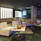 Delta Florence Hotel