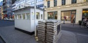 5-dňový autobusový zájazd do Berlína