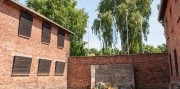 2-dňový poznávací zájazd do Osvienčimu a Krakowa