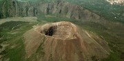 Letecký zájazd do slnečnej Kampánie