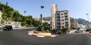 7-dňový autobusový zájazd do Barcelony, Nice a Monaka