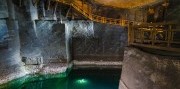 Skvelý poznávací zájazd do Krakowa, Wieliczky a Zakopaného