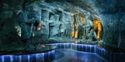 Zájazd do Wieliczky a Krakowa
