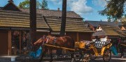 1-dňový zájazd do mestečka Zakopane