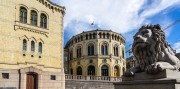 Exkluzívny 8-dňový zájazd Dánsko - Nórsko - Švédsko