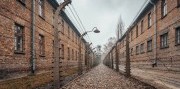 2-dňový poznávací zájazd do Osvienčimu a Krakowa