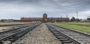 2-dňový poznávací zájazd do Osvienčimu a Krakowa