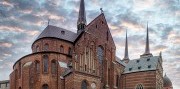Exkluzívny 8-dňový zájazd Dánsko - Nórsko - Švédsko