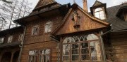 1-dňový zájazd do mestečka Zakopane