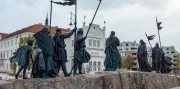 Zájazd do Rakúska: Melk, Krems a Tulln