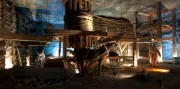 Skvelý poznávací zájazd do Krakowa, Wieliczky a Zakopaného
