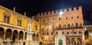 Talianske šperky Pisa, Miláno a Verona