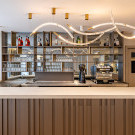 Spa Hotel Děvín 4****