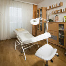 Spa Hotel Děvín 4****