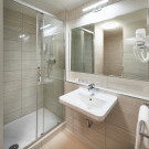 Spa Hotel Děvín 4****