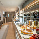Spa Hotel Děvín 4****