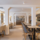 Spa Hotel Děvín 4****