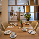 Spa Hotel Děvín 4****