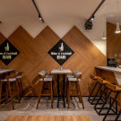 Spa Hotel Děvín 4****