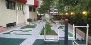 Slnečné pobrežie - Mena Palace Hotel 4* All-Inclusive s dopravou