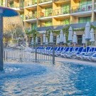 Diamond Hotel