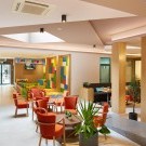 Diamond Hotel