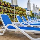 Diamond Hotel