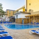Diamond Hotel