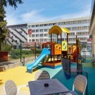 Diamond Hotel