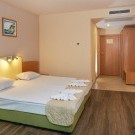 Diamond Hotel