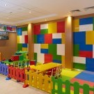 Diamond Hotel