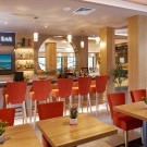 Diamond Hotel