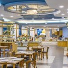 Diamond Hotel
