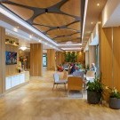 Diamond Hotel