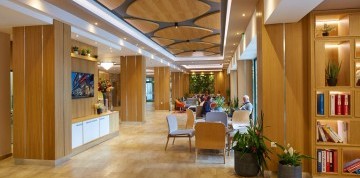 Slnečné pobrežie - Hotel Diamond 4* s All Inclusive a s letenkou