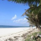 Rio Hotel & Orng'atuny Mara King Camp & Diani Marine