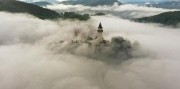Industriálny klenot Ostrava a rozprávkový Štramberk