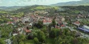 Čokoládové kráľovstvo, zámok Vizovice a otváranie prameňov 