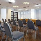 Don Curro Hotel