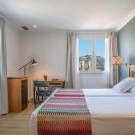 Don Curro Hotel