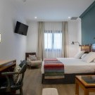 Don Curro Hotel