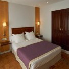 Don Curro Hotel