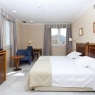 Don Curro Hotel