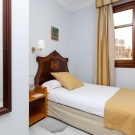 Don Curro Hotel