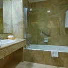 Don Curro Hotel