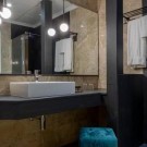 Don Curro Hotel