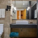 Don Curro Hotel