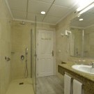 Don Curro Hotel
