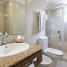 Don Curro Hotel