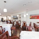 Don Curro Hotel